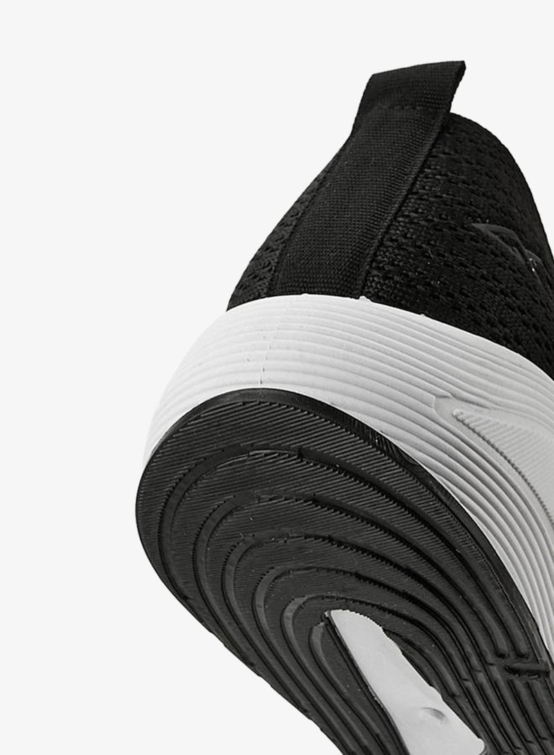 شو اكسبرس أحذية رياضية نسائية سهلة الارتداء - Image 5